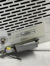 DIONEX AS50 Chromatography Compartment AutoSelect HPLC Auto Sampler