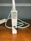 DORNIER  AI CA 3.5/20 Curved Array Ultrasound Transducer