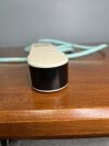 DORNIER  AI CA 3.5/20 Curved Array Ultrasound Transducer