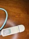 DORNIER  AI CA 3.5/20 Curved Array Ultrasound Transducer