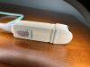 DORNIER  AI CA 3.5/20 Curved Array Ultrasound Transducer