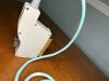 DORNIER  AI CA 3.5/20 Curved Array Ultrasound Transducer