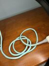 DORNIER  AI CA 3.5/20 Curved Array Ultrasound Transducer