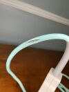 DORNIER  AI CA 3.5/20 Curved Array Ultrasound Transducer