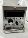 VACUUM GENERAL 80-6A Pressure Display Baratron