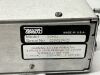 VACUUM GENERAL 80-6A Pressure Display Baratron
