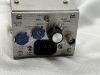 VACUUM GENERAL 80-6A Pressure Display Baratron