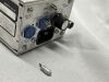 VACUUM GENERAL 80-6A Pressure Display Baratron