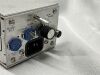 VACUUM GENERAL 80-6A Pressure Display Baratron
