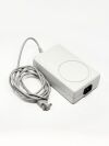 SPACELABS MW100  Electro Medical Power Supply Monitor