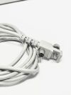 SPACELABS MW100  Electro Medical Power Supply Monitor