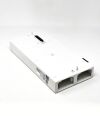 GE F-LBAT-01 BATTERY MODULE Monitor