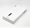 GE F-LBAT-01 BATTERY MODULE Monitor