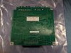 SHIMADZU 502-21883D 502-21884B 50221883D 50221884B Shimadzu Angiograph CLC-Main Board Rad/Fluoro Room