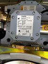 PHILIPS 9890 000 86371 / 9890 000 86351 2012 October Phillips Tube Model MRC880 CT Scanner
