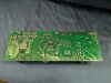 SHIMADZU ZWS150PF-24-J ZWS150PF24J Shimadzu Angiograph Power Supply Board Rad/Fluoro Room