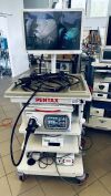 PENTAX EPK-i7000 Pentax EPK-i7000 endoscopy tower