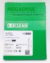 MEGADYNE 0013 E-Z Clean ElectroSurgical Electrode 2.75"/70mm - Box of 12