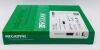 MEGADYNE 0013 E-Z Clean ElectroSurgical Electrode 2.75"/70mm - Box of 12