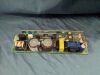 COSEL LDA50F-15 LDA50F15 Shimadzu Angiograph Power Supply Board Rad/Fluoro Room