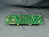 COSEL LDA50F-15 LDA50F15 Shimadzu Angiograph Power Supply Board Rad/Fluoro Room