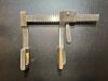 AESCULAP FB803R Adult Finochietto Rib Spreader