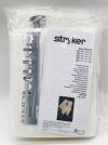 STRYKER 8001-061-550 Rapr-Round System Pack