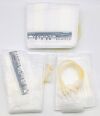 STRYKER 8001-061-550 Rapr-Round System Pack
