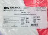 XODUS 40580 The Pink Pad Advanced Trendelenburg Positioning Kit