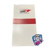 GORE HT087080A PROPATEN Vascular Graft Removable Rings