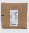 STRYKER 0416-841-200 T7Plus Zippered Toga 2XL - Box of 8