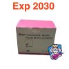 BD 305196 Aiguille BD PrecisionGlide