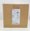 STRYKER 0416-831-200 T7Plus Zippered Toga XL - Box of 9