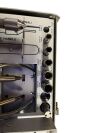 ACUFEX ACL Drill Guide System Acufex