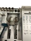 ACUFEX ACL Drill Guide System Acufex