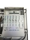 ACUFEX ACL Drill Guide System Acufex