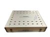 ACUFEX ACL Drill Guide System Acufex