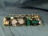 COSEL LDA50F-5 LDA50F5 Shimadzu Angiograph Power Supply Board Rad/Fluoro Room