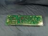 COSEL LDA50F-5 LDA50F5 Shimadzu Angiograph Power Supply Board Rad/Fluoro Room