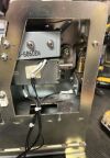 SHIMADZU 566-20823 Catcher Assembly Portable X-Ray