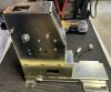 SHIMADZU 566-20823 Catcher Assembly Portable X-Ray