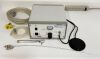 BOSTON SCIENTIFIC Lithoclast Lithotripter