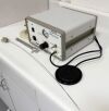 BOSTON SCIENTIFIC Lithoclast Lithotripter