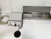 BOSTON SCIENTIFIC Lithoclast Lithotripter
