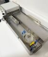BOSTON SCIENTIFIC Lithoclast Lithotripter