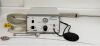 BOSTON SCIENTIFIC Lithoclast Lithotripter