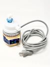 HUDSON RCI THERMAGARD NEBULIZER Humidifier / Heater