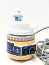 HUDSON RCI THERMAGARD NEBULIZER Humidifier / Heater