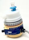 HUDSON RCI THERMAGARD NEBULIZER Humidifier / Heater