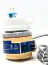 HUDSON RCI THERMAGARD NEBULIZER Humidifier / Heater